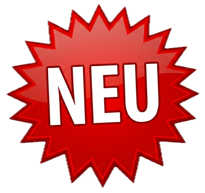 neu-cropped neu cropped